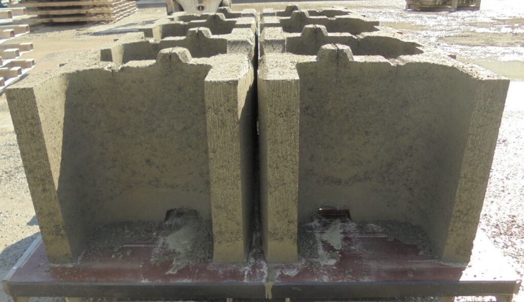 Prevention Tips for Hollow Block Cracking