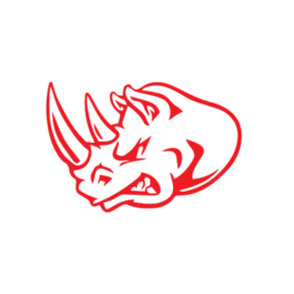 msapplication-TileImage